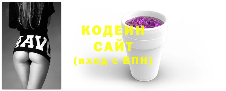 скорость mdpv Ельня